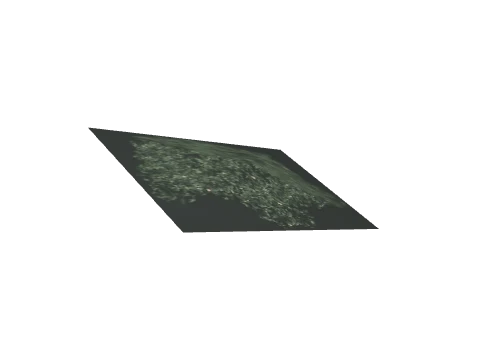 cs3_08_props_p116_38_lod, a GTA V map model