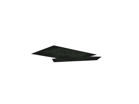 cs3_08_props_p116_39_lod, a GTA V map model