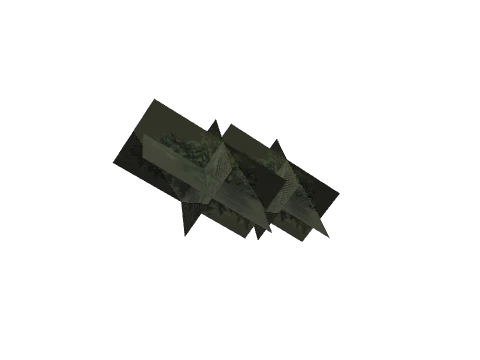 cs3_08_props_p116_40_lod, a GTA V map model