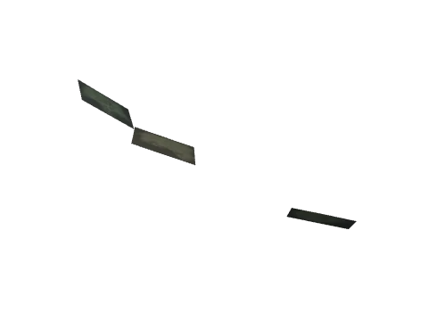 cs3_08_props_p116_41_lod, a GTA V map model