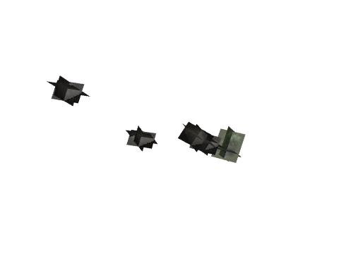 cs3_08_props_p117_12_lod, a GTA V map model