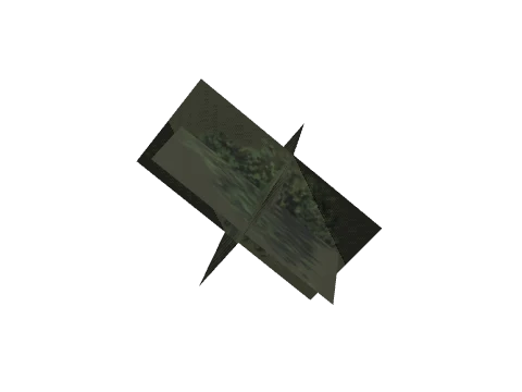 cs3_08_props_p117_14_lod, a GTA V map model