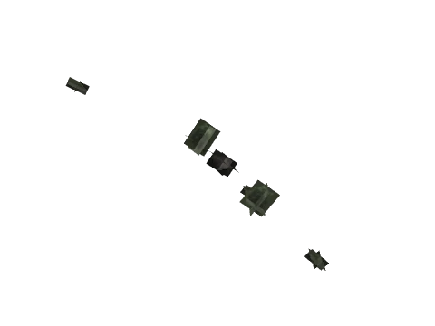 cs3_08_props_p117_15_lod, a GTA V map model