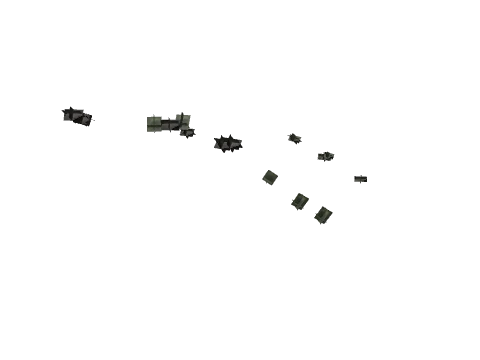 cs3_08_props_p117_16_lod, a GTA V map model