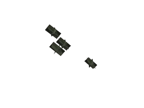cs3_08_props_p117_17_lod, a GTA V map model