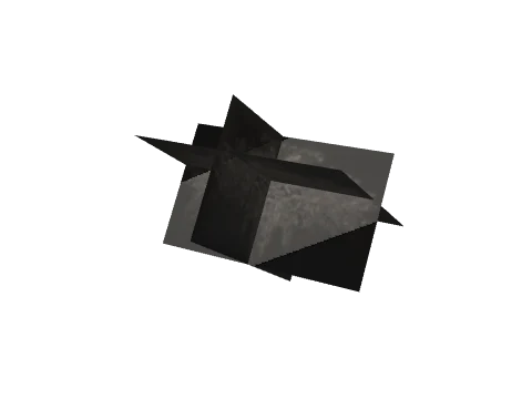 cs3_08_props_p117_18_lod, a GTA V map model