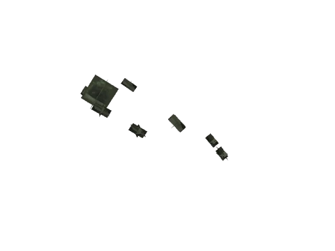 cs3_08_props_p117_20_lod, a GTA V map model