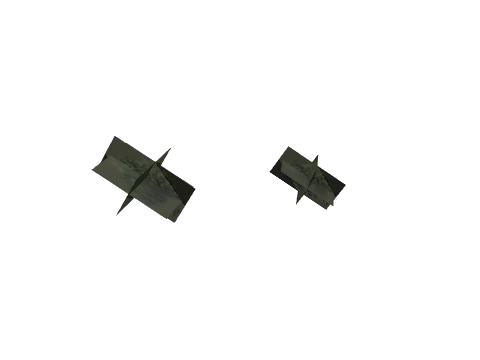cs3_08_props_p117_23_lod, a GTA V map model