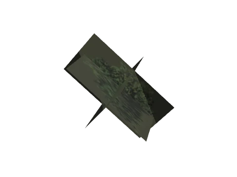 cs3_08_props_p117_24_lod, a GTA V map model