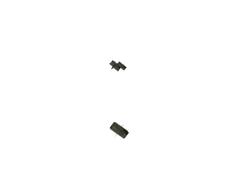 cs3_08_props_p117_26_lod, a GTA V map model