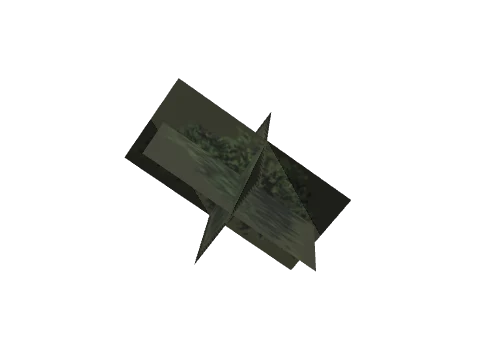 cs3_08_props_p117_29_lod, a GTA V map model