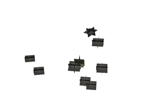 cs3_08_props_p118_11_lod, a GTA V map model