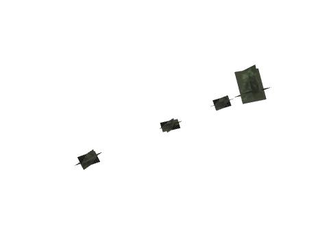 cs3_08_props_p118_12_lod, a GTA V map model