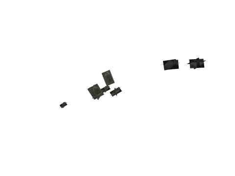 cs3_08_props_p118_14_lod, a GTA V map model