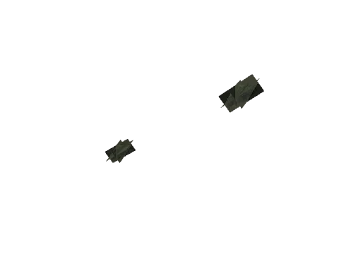 cs3_08_props_p118_19_lod, a GTA V map model