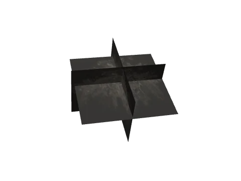 cs3_08_props_p118_20_lod, a GTA V map model