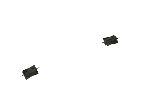 cs3_08_props_p118_21_lod, a GTA V map model
