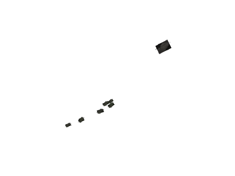 cs3_08_props_p118_22_lod, a GTA V map model