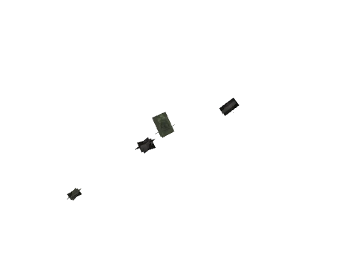 cs3_08_props_p118_24_lod, a GTA V map model