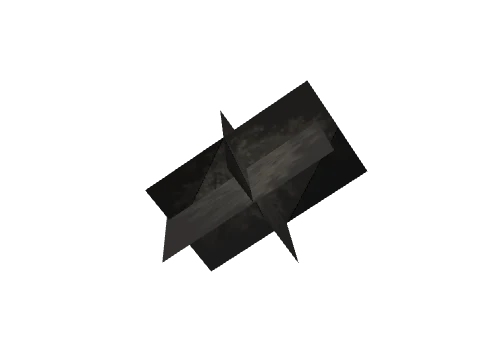 cs3_08_props_p118_25_lod, a GTA V map model