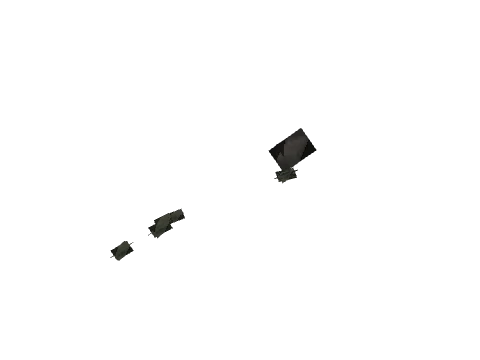 cs3_08_props_p118_26_lod, a GTA V map model