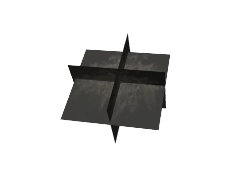 cs3_08_props_p118_27_lod, a GTA V map model