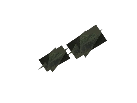 cs3_08_props_p118_36_lod, a GTA V map model