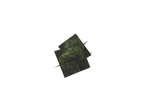 cs3_08_props_p118_slod, a GTA V map model