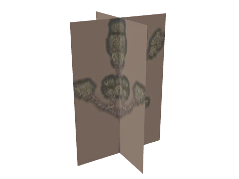 cs3_08_props_p119_01_lod, a GTA V map model