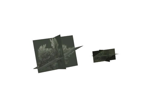 cs3_08_props_p119_10_lod, a GTA V map model