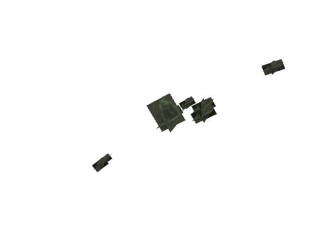cs3_08_props_p119_11_lod, a GTA V map model