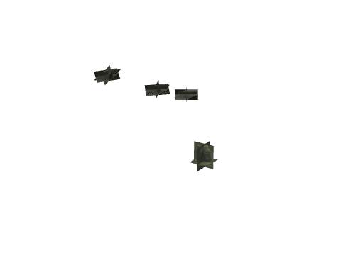cs3_08_props_p119_12_lod, a GTA V map model