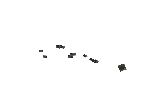cs3_08_props_p119_14_lod, a GTA V map model