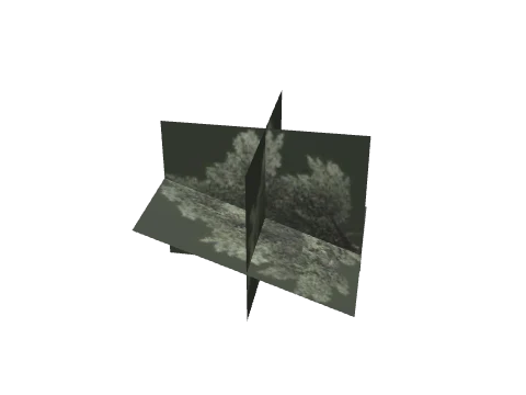 cs3_08_props_p119_16_lod, a GTA V map model
