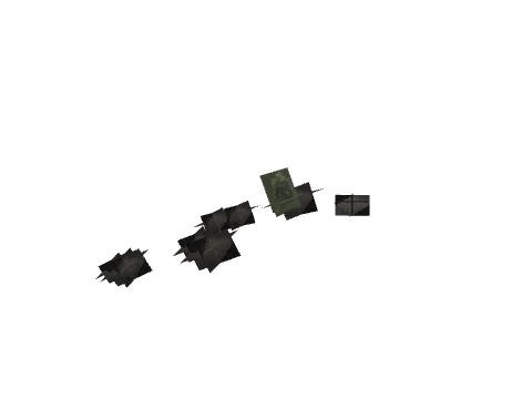 cs3_08_props_p119_17_lod, a GTA V map model