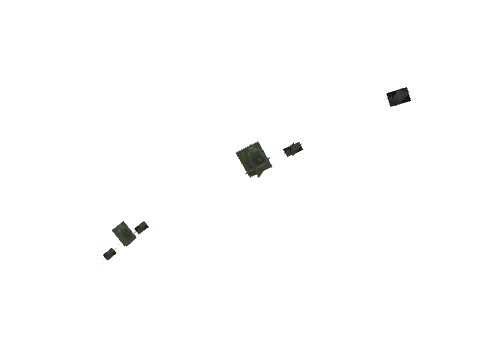 cs3_08_props_p119_18_lod, a GTA V map model