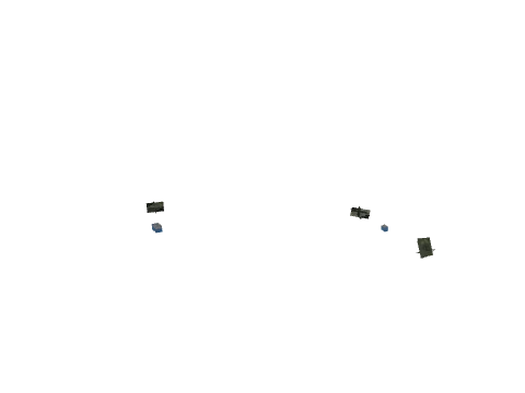 cs3_08_props_p119_20_lod, a GTA V map model