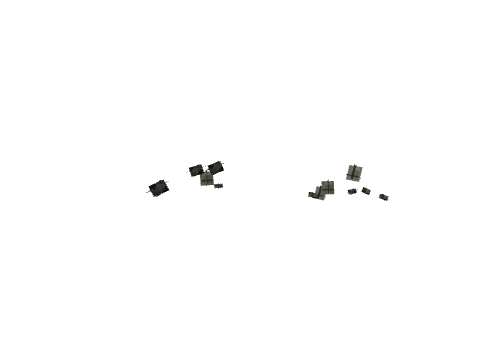 cs3_08_props_p119_22_lod, a GTA V map model