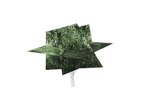 cs3_08_props_p119_30_lod, a GTA V map model