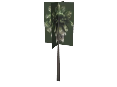 cs3_08_props_p119_38_lod, a GTA V map model