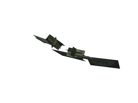 cs3_08_props_p119_49_lod, a GTA V map model