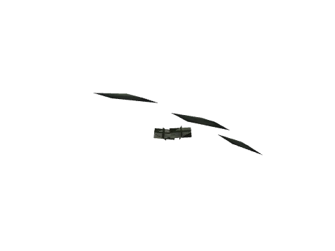 cs3_08_props_p119_51_lod, a GTA V map model