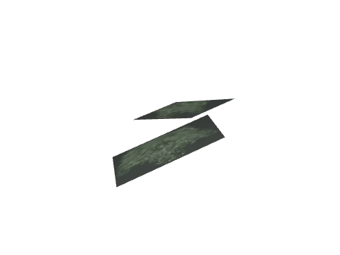 cs3_08_props_p119_54_lod, a GTA V map model