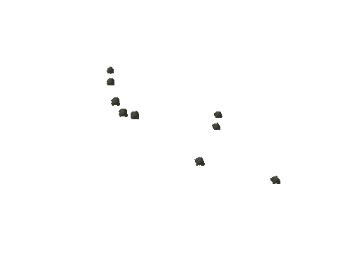 cs3_08_props_p120_01_lod, a GTA V map model