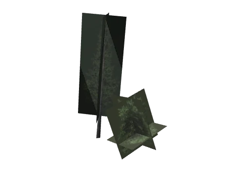 cs3_08_props_p120_08_lod, a GTA V map model