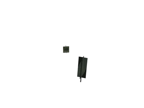 cs3_08_props_p120_09_lod, a GTA V map model