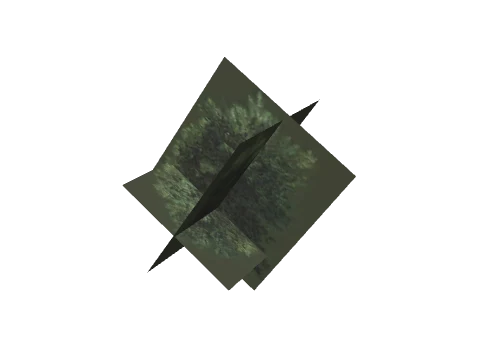 cs3_08_props_p120_10_lod, a GTA V map model