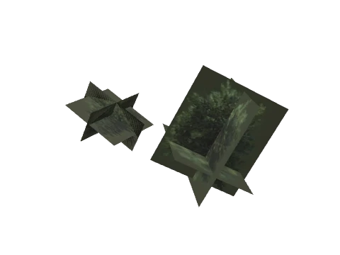 cs3_08_props_p120_13_lod, a GTA V map model