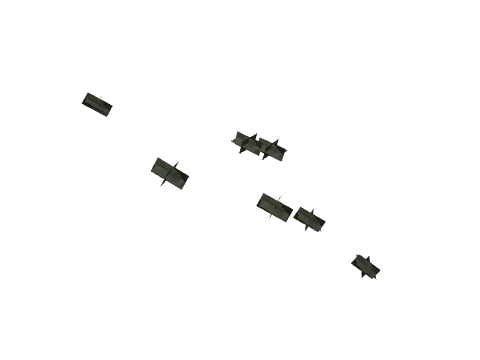 cs3_08_props_p120_14_lod, a GTA V map model