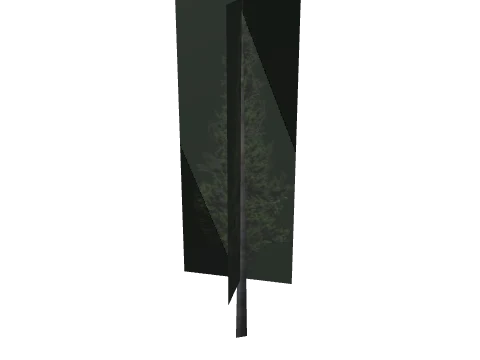 cs3_08_props_p120_17_lod, a GTA V map model